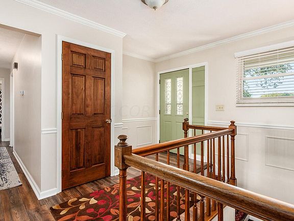 3rd image of 11934 Village Way