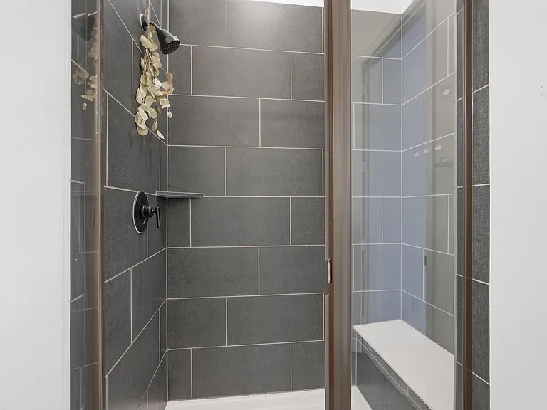 7503 Millingston Rd — Photo 17