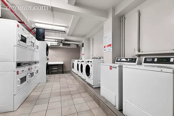 Rented by Corcoran | media 6