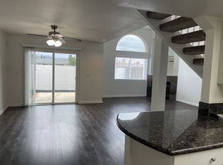 14584B Holt Ave, Tustin, CA 92780