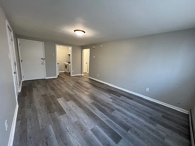 1502-1502 Lake Ave #1 — Photo 3