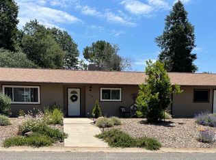 144 Argonaut Dr, Diamond Springs, CA 95619