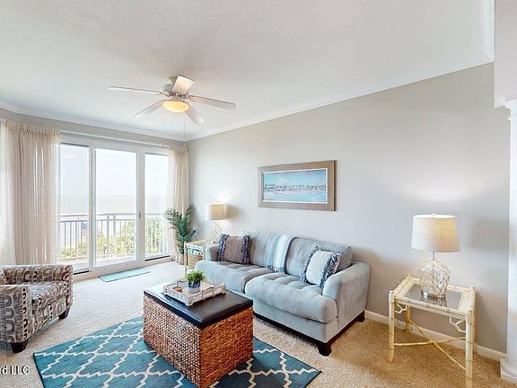 3rd image of 2230 Beach Dr APT 606