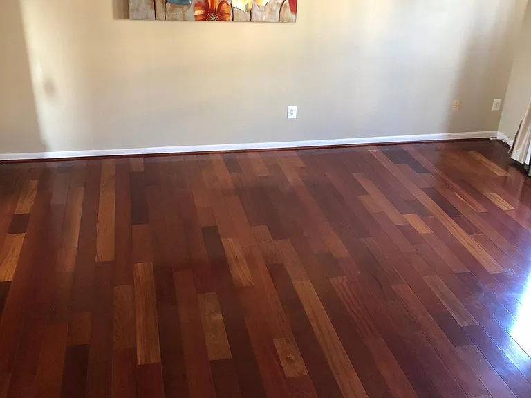 8165 Woodland Ln — Photo 13