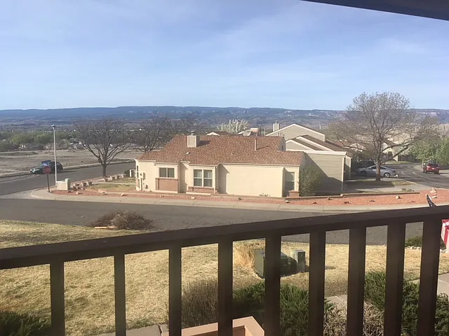 Grand Falls Cir — Photo 15