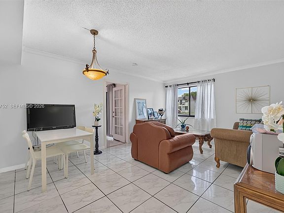 3rd image of 14929 SW 104th St APT 21-14