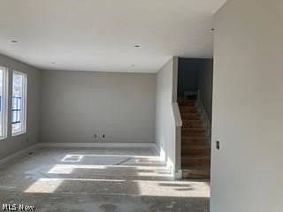 2nd image of 8936 Firethorne Dr