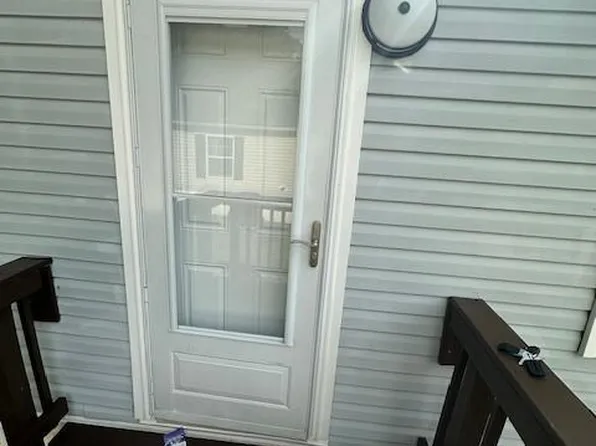 22 Tracey St, Stafford, VA 22554