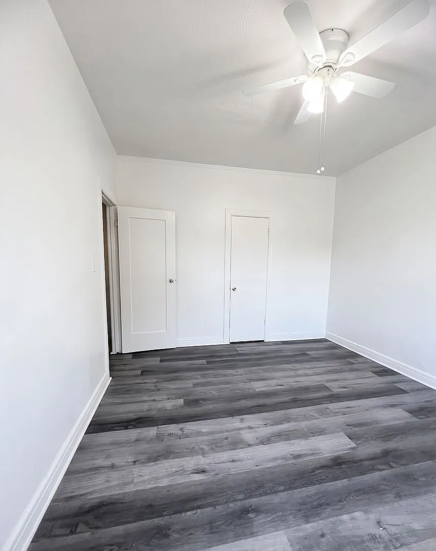 706 N. Soto St — Photo 4
