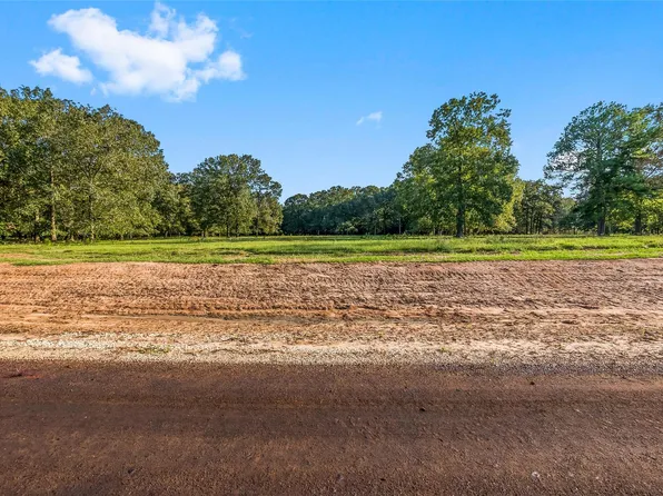 6052 Alans Memorial Ln, New Waverly, TX 77358