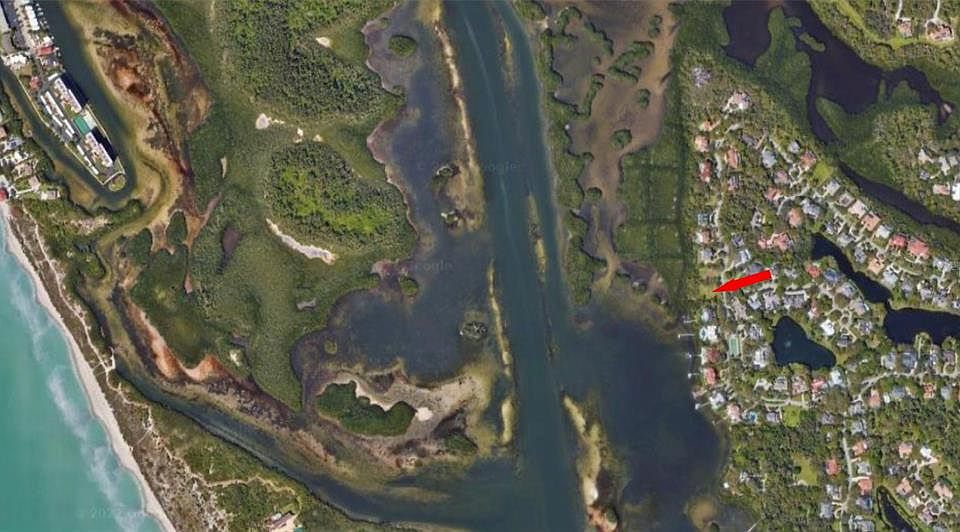 2nd image of 128 Osprey Point Dr