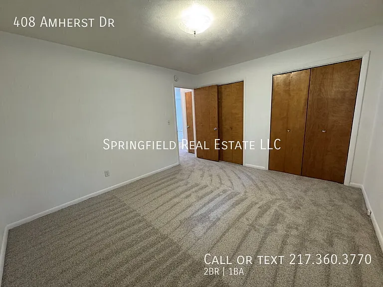 408 Amherst Dr — Photo 8