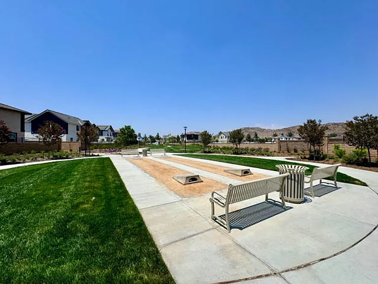 30045 Sunset Pier Dr — Photo 50