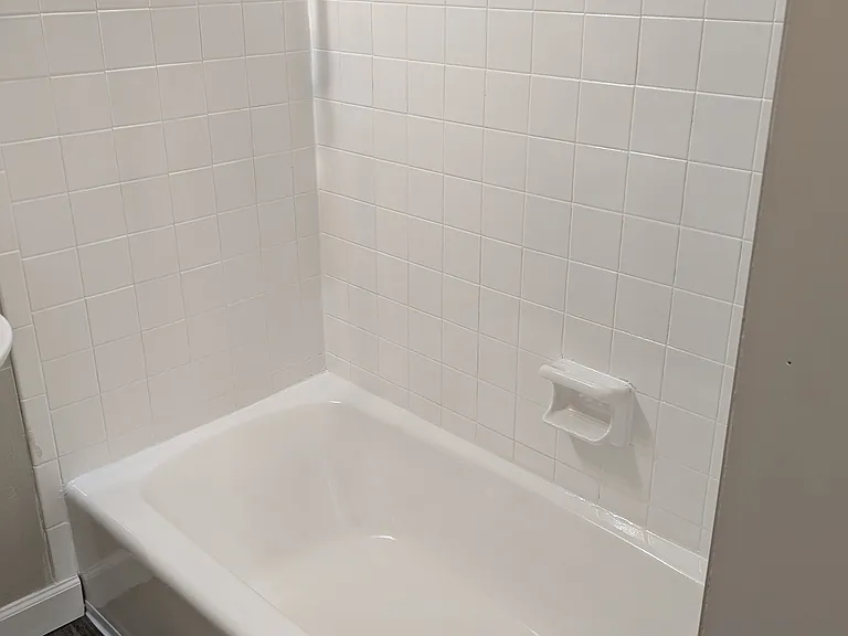 Dawn Villa — Photo 9