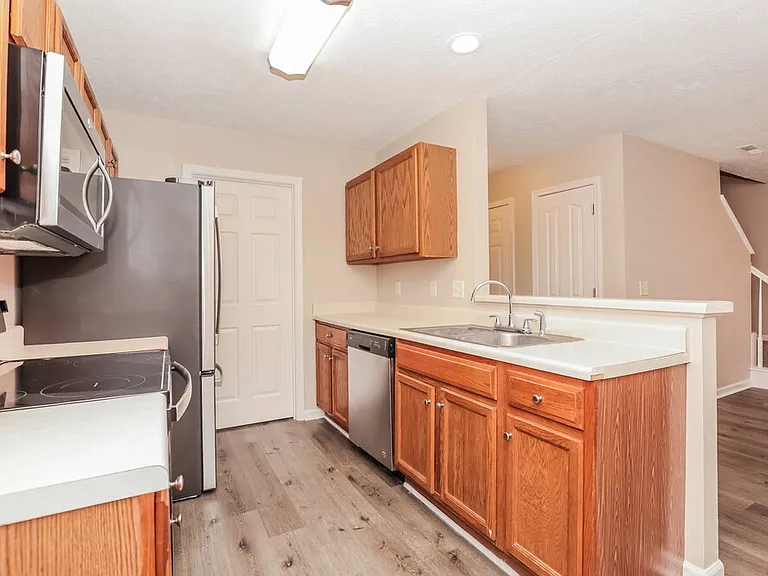 2707 Nugget Ct — Photo 10