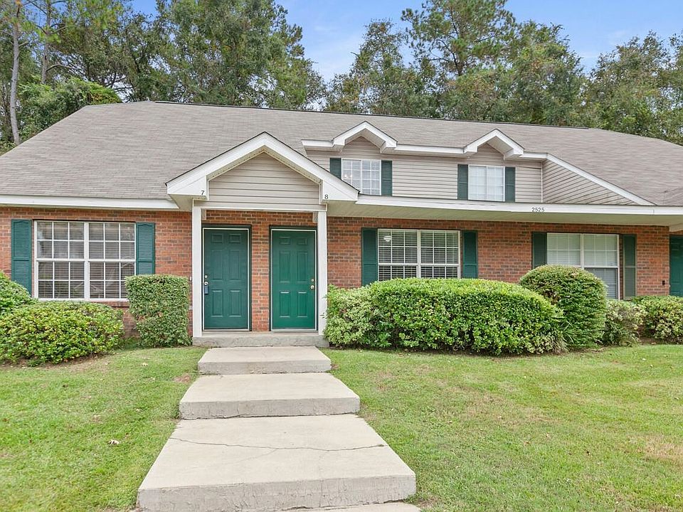 2525 Hartsfield Rd, Tallahassee, FL 32303 | Zillow