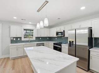 93 Randolph Cv, Jasper, AL 35503