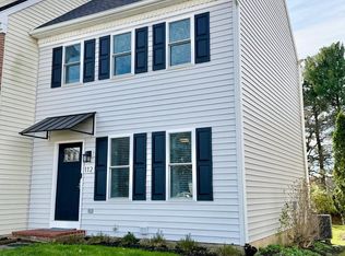 112 Chukar Ct, Lititz, PA 17543