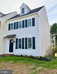 112 Chukar Ct, Lititz, PA, 17543