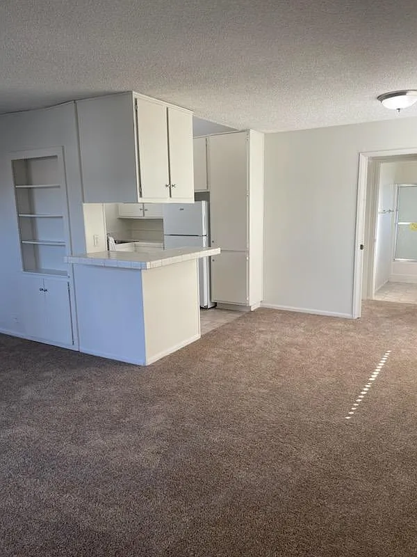 1 bed, 615 sqft, $1,995 — Photo 4