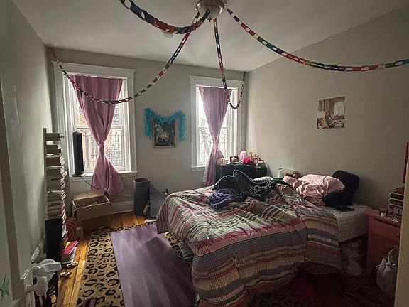 2nd image of 1193 Commonwealth Ave APT 8