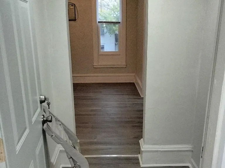 3455 Chicago Ave #2 — Photo 1