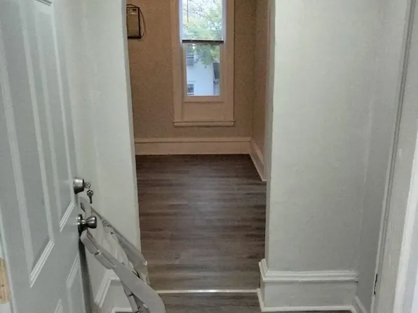 3455 Chicago Ave APT 2, Minneapolis, MN 55407