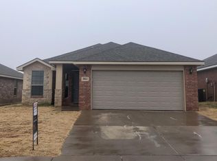 7011 94th St, Lubbock, TX 79424