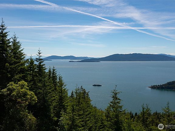 3rd image of 1543 Chuckanut Crest Drive