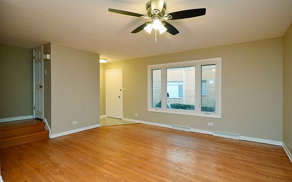 3rd image of 2521 W Jerome St APT B