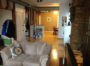 1433 N Paulina St APT 3F, Chicago, IL 60622