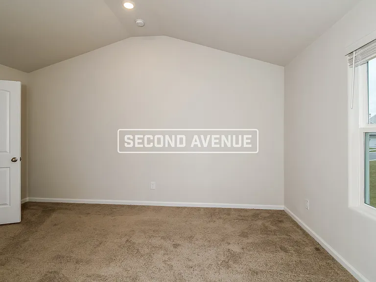 407 Misty Knoll Dr — Photo 11