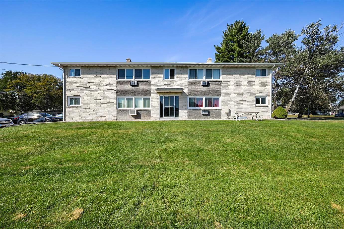 204 Spruce St, Sauk City, WI 53583 — Photo 3
