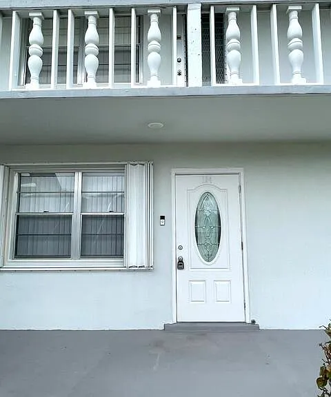 104 Kent #104-G — Photo 4