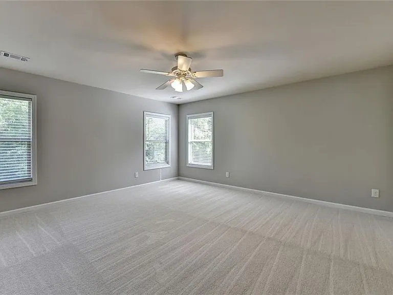4885 Maristone Landing Way — Photo 29