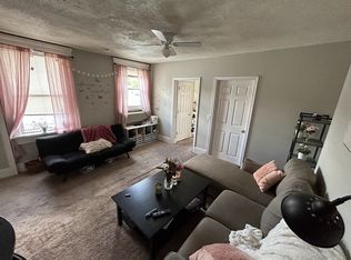 2333 West Clifton Avenue, Cincinnati, OH 45219