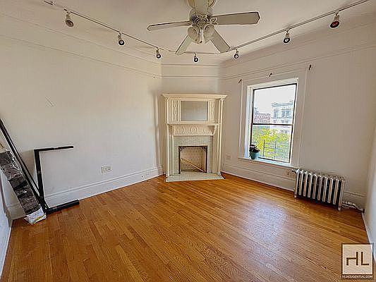 1st image of 1681 Amsterdam Ave #C5