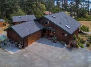 6069 Central Ave, Anacortes, WA 98221