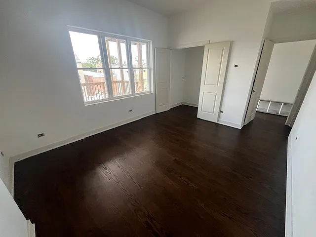 3726 N Racine Ave #3 — Photo 11