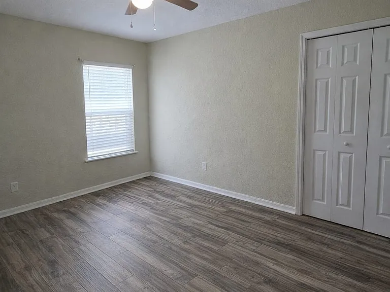 4937 SW 98th Pl — Photo 25