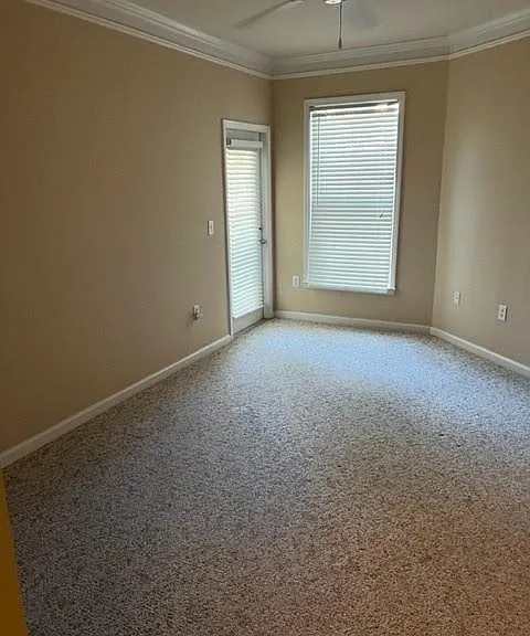 1850 Cotillion Dr #1319 — Photo 18