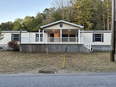 2374 Hickory Hills Ln, Huntingdon, PA, 16652
