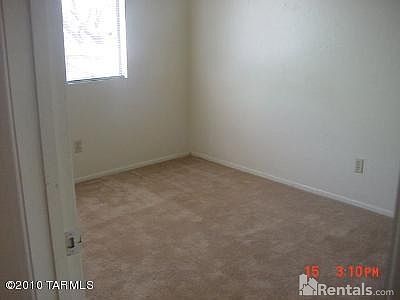 2nd image of 2736 N Orchard Ave Unit 2