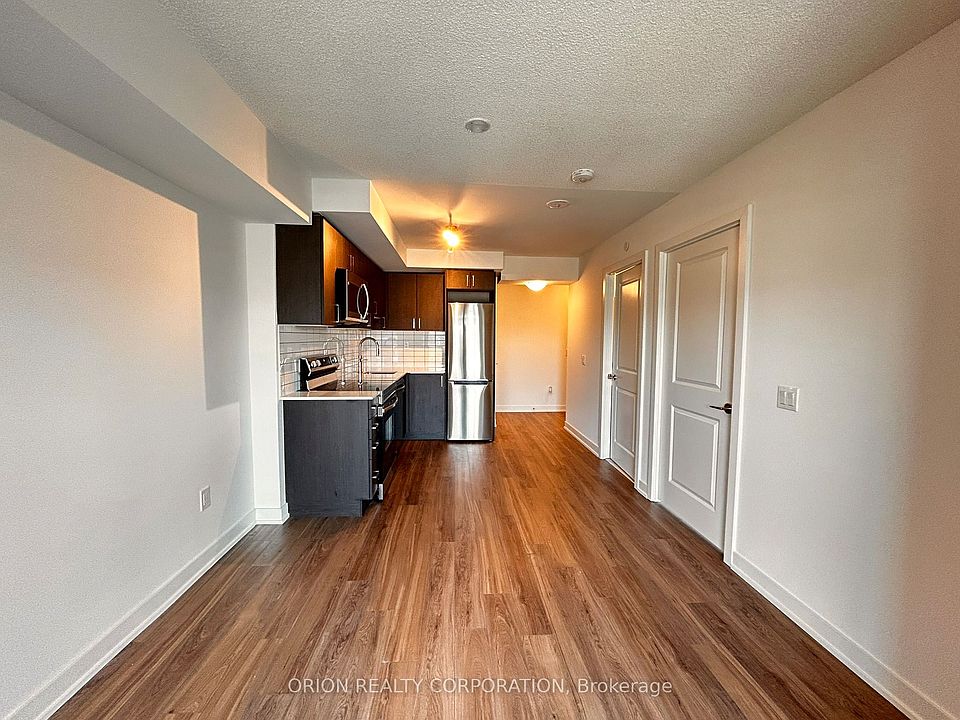1st image of 1010 Sandy Beach Rd #912