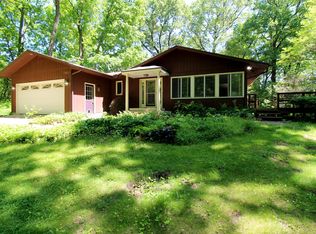 5060 Halbert Rd E, Battle Creek, MI 49017