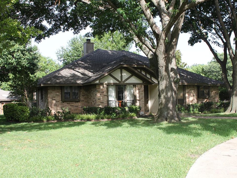 1st image of 3204 Plains Ct