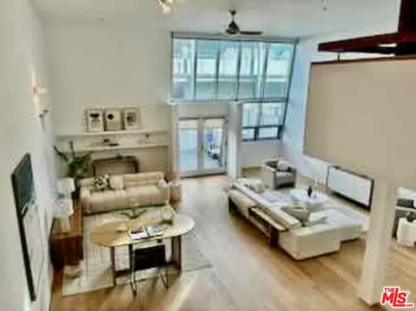 615 Hampton Dr Unit C101, Venice, CA 90291