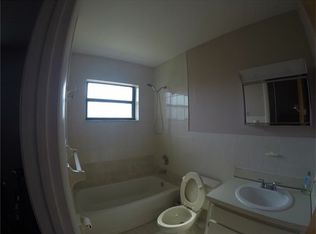 2811 SW 23rd Ter, Miami, FL 33145