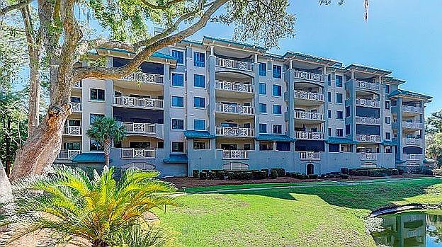 1st image of 50 Verbena Ln APT 2402