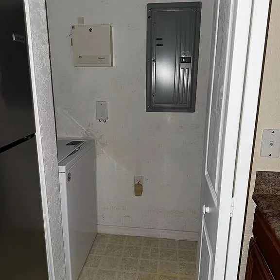 6141 Metrowest Blvd #106 — Photo 5